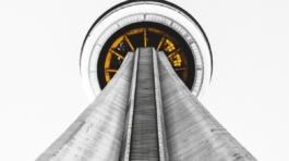 portfolio-9-Jim-Fahad-Digital